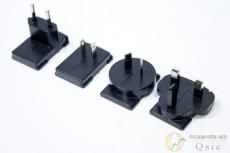 DigiTech TRIO+ [UL502]【神戸店在庫】_8
