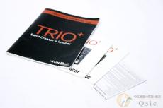 DigiTech TRIO+ [UL502]【神戸店在庫】_9