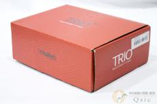 DigiTech TRIO+ [UL502]【神戸店在庫】_10