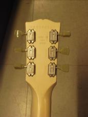 Gibson SG SPECIAL FADED (2009)_7