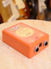 CONISIS Elegant Beast/BA-001_2