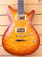 T's Arc Standard Quilt/Gotoh FB FA/VS