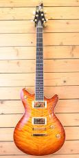 T's Arc Standard Quilt/Gotoh FB FA/VS_2