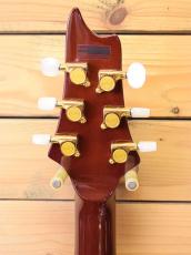 T's Arc Standard Quilt/Gotoh FB FA/VS_4