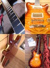 T's Arc Standard Quilt/Gotoh FB FA/VS_6