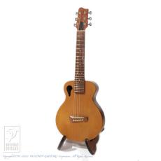 TACOMA P-1【15回無金利対象品】_2