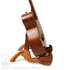 TACOMA P-1【15回無金利対象品】_3