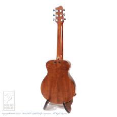 TACOMA P-1【15回無金利対象品】_4