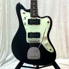 Fender Japan JM66