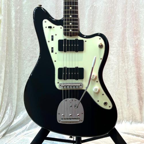 Fender Japan JM66