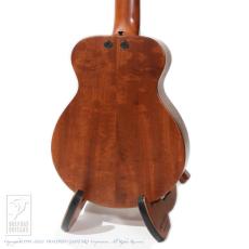 TACOMA P-1【15回無金利対象品】_5