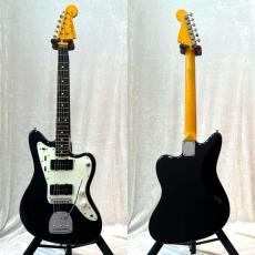 Fender Japan JM66_2