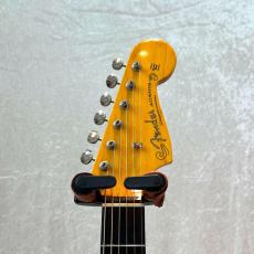 Fender Japan JM66_3
