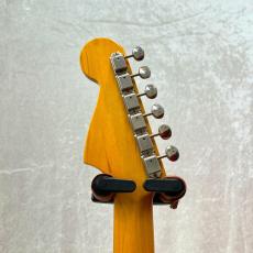 Fender Japan JM66_4