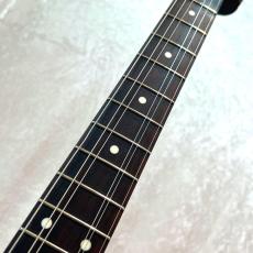 Fender Japan JM66_5