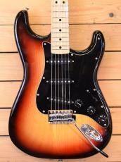 Tokai SS-48YS/Silver Star