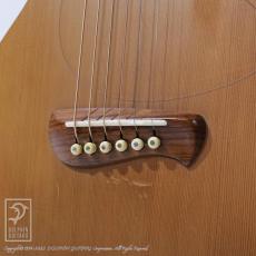 TACOMA P-1【15回無金利対象品】_6