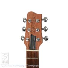 TACOMA P-1【15回無金利対象品】_9