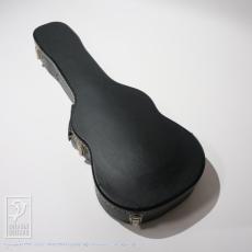 TACOMA P-1【15回無金利対象品】_13