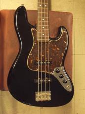 FUJIGEN (FGN) NJB-10R