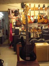 FUJIGEN (FGN) NJB-10R_2