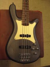 Warwick Teambuilt Pro Series Streamer CV 4