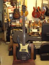 Warwick Teambuilt Pro Series Streamer CV 4_2