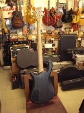 Warwick Teambuilt Pro Series Streamer CV 4_3