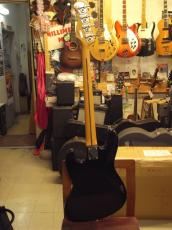 FUJIGEN (FGN) NJB-10R_3