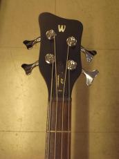 Warwick Teambuilt Pro Series Streamer CV 4_5