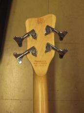 Warwick Teambuilt Pro Series Streamer CV 4_6