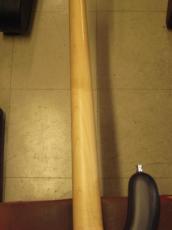 Warwick Teambuilt Pro Series Streamer CV 4_7