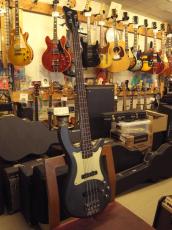 Warwick Teambuilt Pro Series Streamer CV 4_8