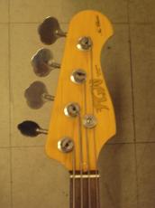 FUJIGEN (FGN) NJB-10R_4