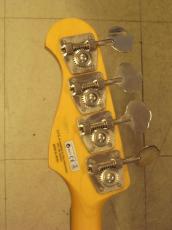 FUJIGEN (FGN) NJB-10R_5