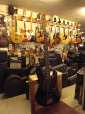FUJIGEN (FGN) NJB-10R_7