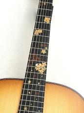 Headway 【2025年秋限定モデル】HD-SHIKIZAKURA'25/ATB ABB【48回払い無金利】_4