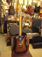 infinite Trad Fullsize St Heavy Aged_3