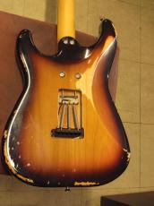 infinite Trad Fullsize St Heavy Aged_4