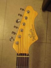 infinite Trad Fullsize St Heavy Aged_5