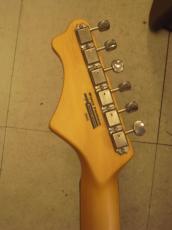 infinite Trad Fullsize St Heavy Aged_6