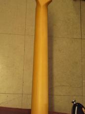 infinite Trad Fullsize St Heavy Aged_7