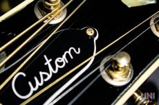 Gibson J-45 Custom / 2005_7