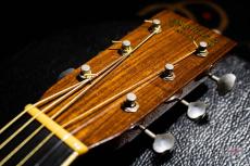 Martin 000-42 Custom / 2000_4