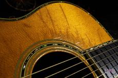 Martin 000-42 Custom / 2000_5