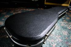 Martin 000-42 Custom / 2000_11