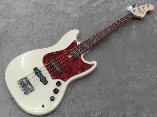 ATELIER Z Baby Z-4J Vintage OWH