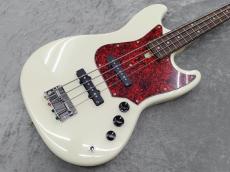 ATELIER Z Baby Z-4J Vintage OWH_2