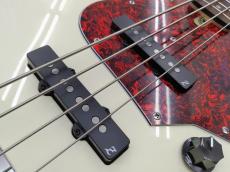 ATELIER Z Baby Z-4J Vintage OWH_3