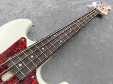 ATELIER Z Baby Z-4J Vintage OWH_5